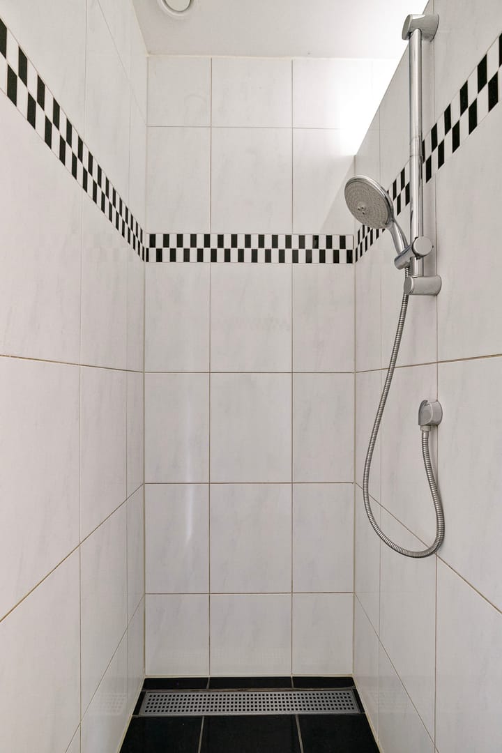 Foto 30 van Beijerscheweg 61