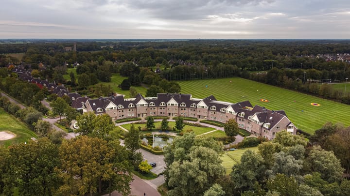 Foto 63 van Kolonieweg 3-20