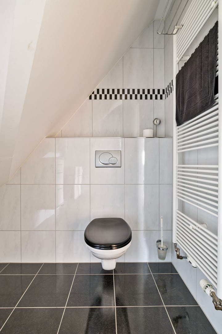 Foto 31 van Beijerscheweg 61