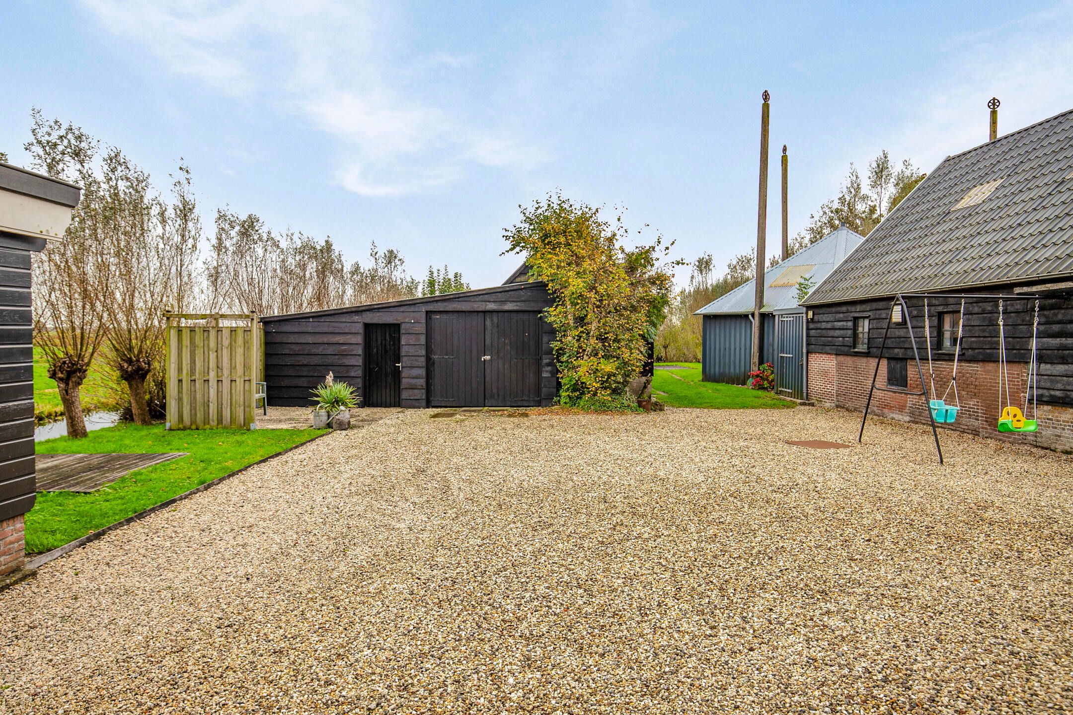 Photo 45 of Beijerscheweg 61