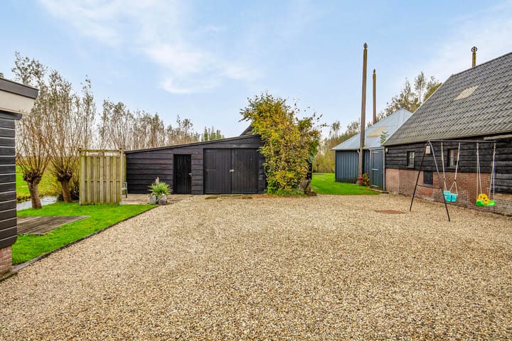 Foto 45 van Beijerscheweg 61