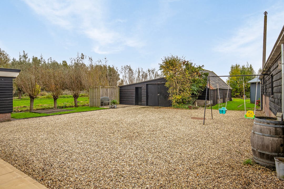 Photo 46 of Beijerscheweg 61