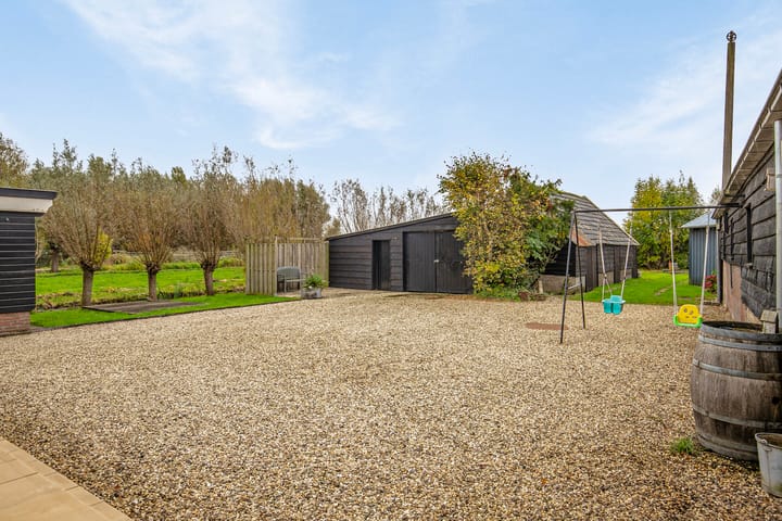 Foto 46 van Beijerscheweg 61