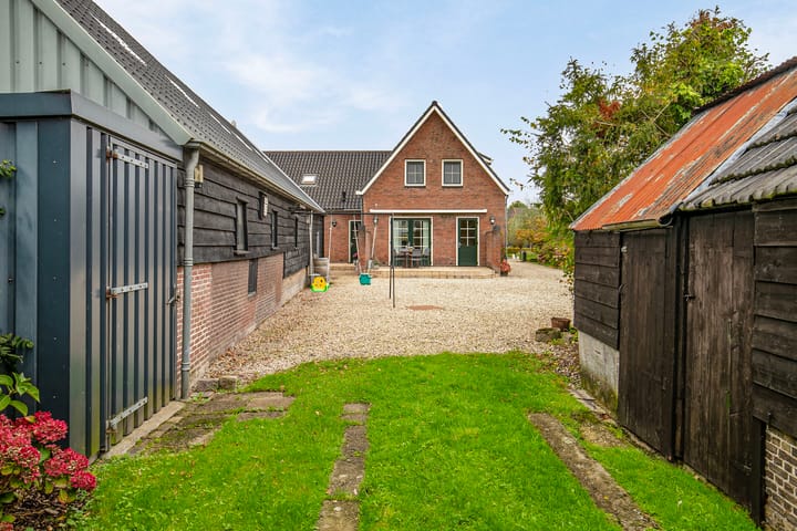 Foto 47 van Beijerscheweg 61