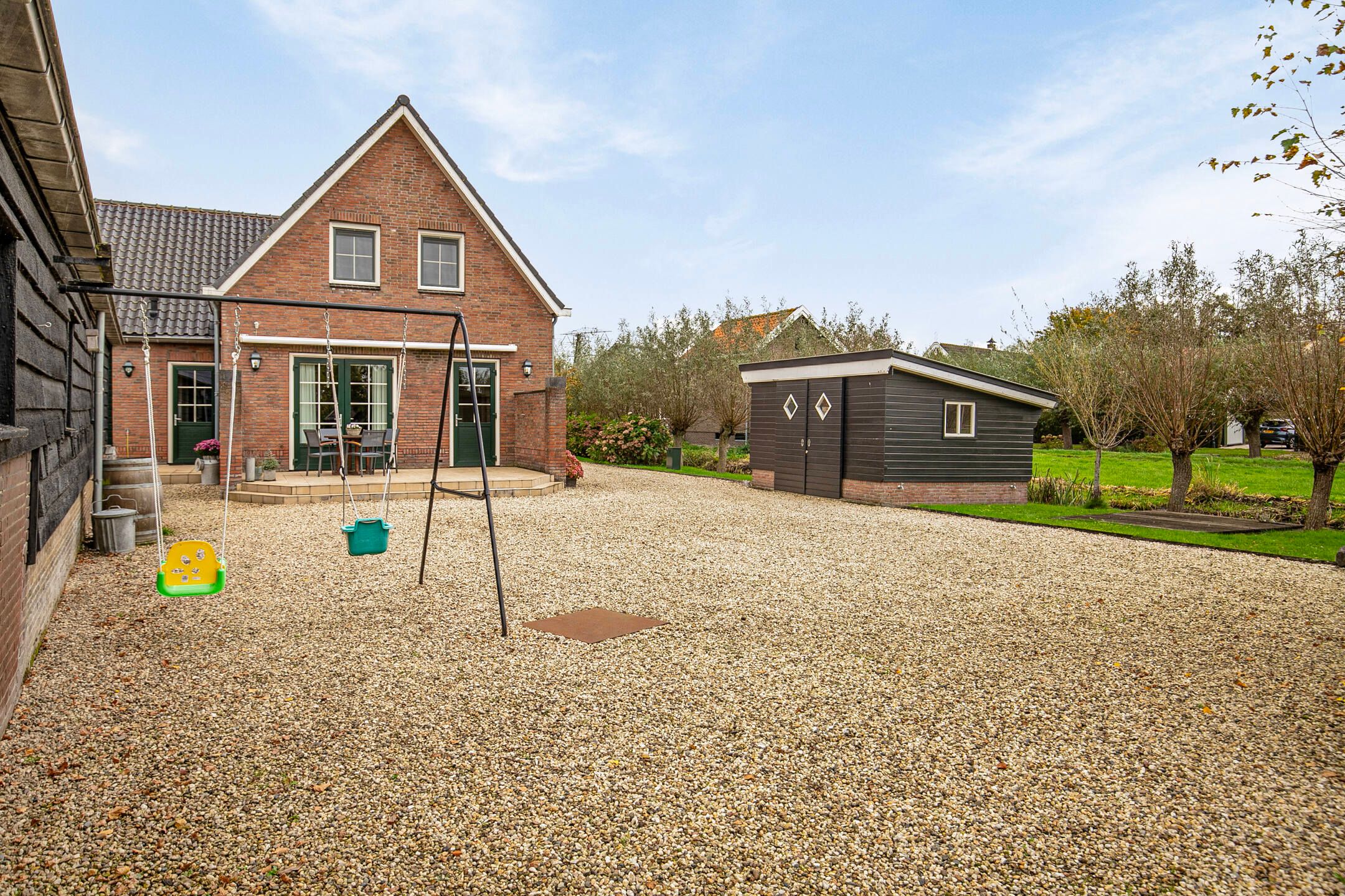 Photo 48 of Beijerscheweg 61