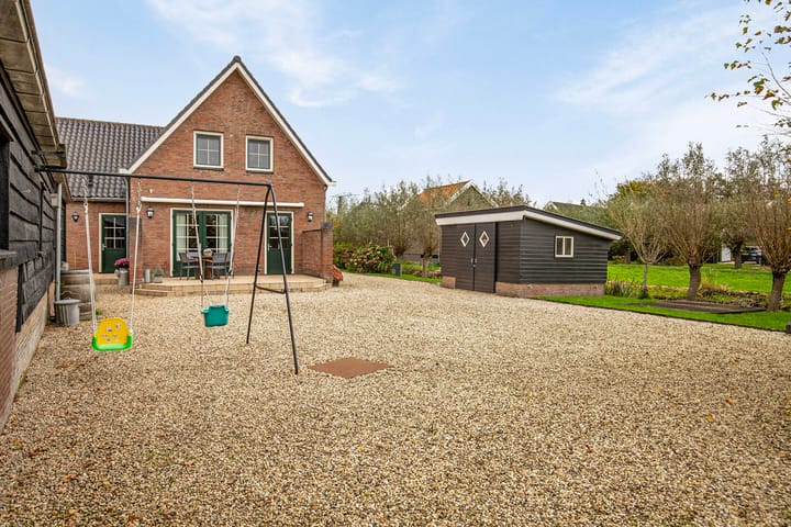 Foto 48 van Beijerscheweg 61