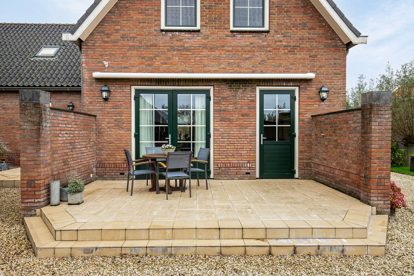 Photo 49 of Beijerscheweg 61