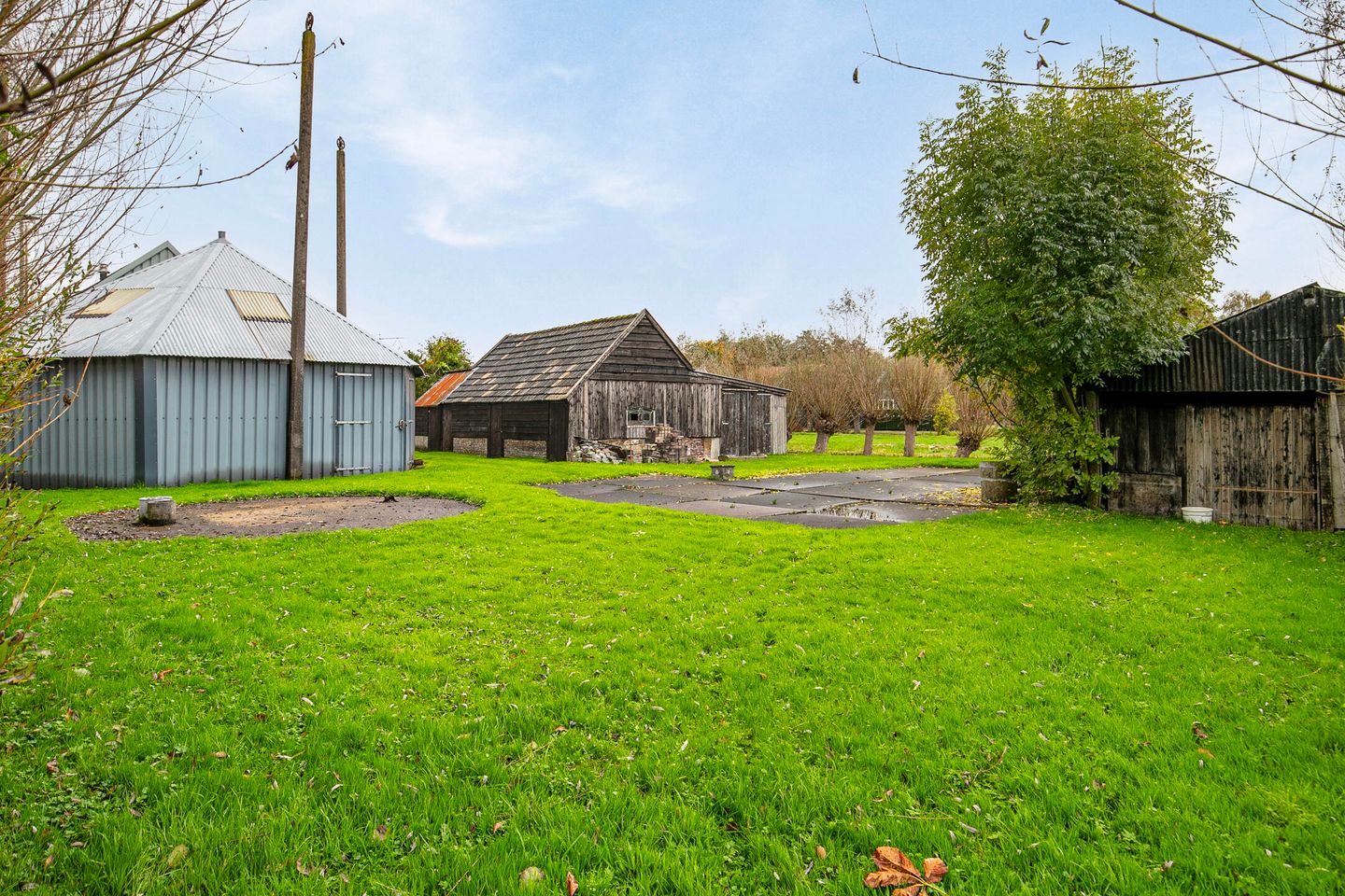 Photo 50 of Beijerscheweg 61