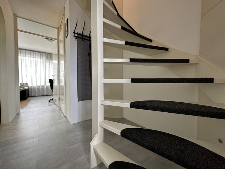 Foto 5 van Vivaldistraat 170