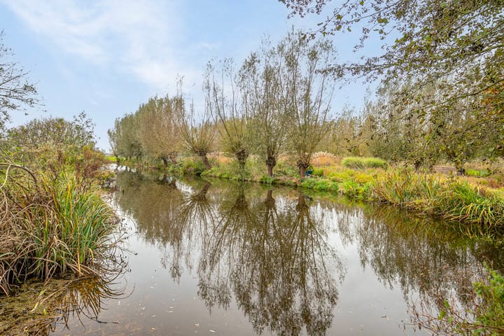 Foto 51 van Beijerscheweg 61