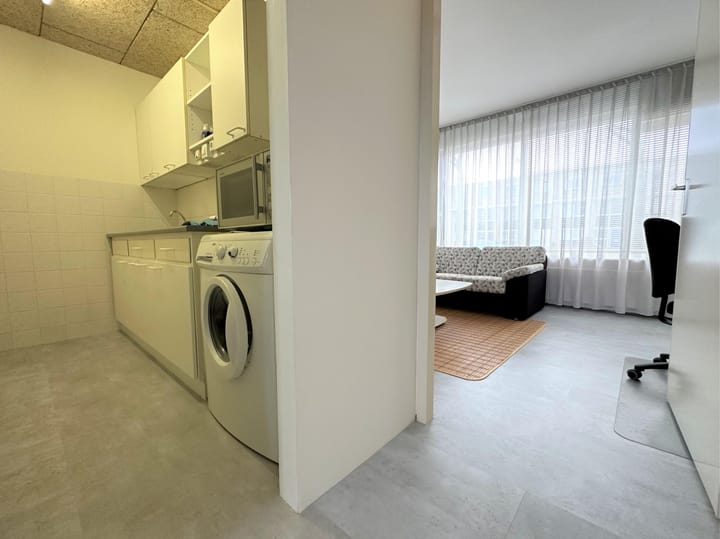 Foto 7 van Vivaldistraat 170