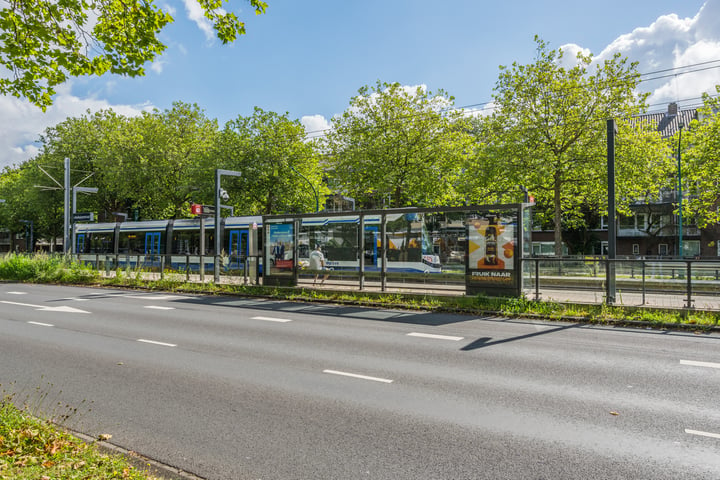 Bekijk foto 31 van Van Nijenrodeweg 843