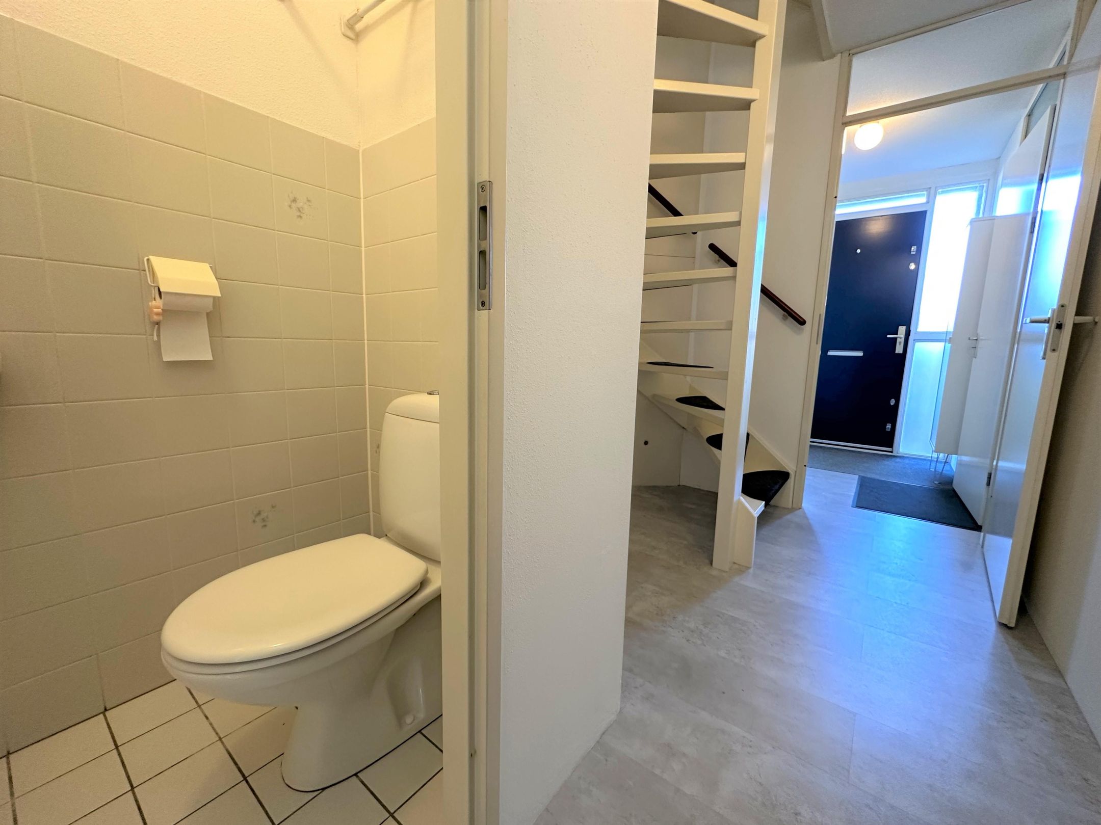 Foto 15 van Vivaldistraat 170