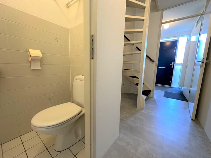 Foto 15 van Vivaldistraat 170