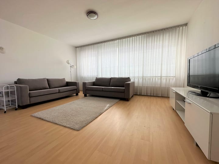 Foto 21 van Vivaldistraat 170