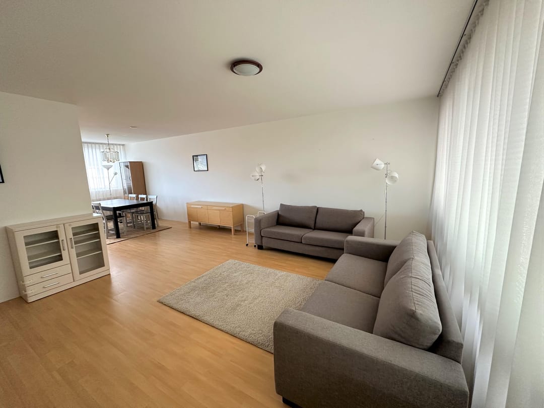 Foto 23 van Vivaldistraat 170