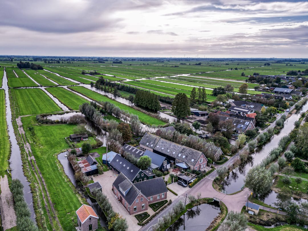 Photo 53 of Beijerscheweg 61