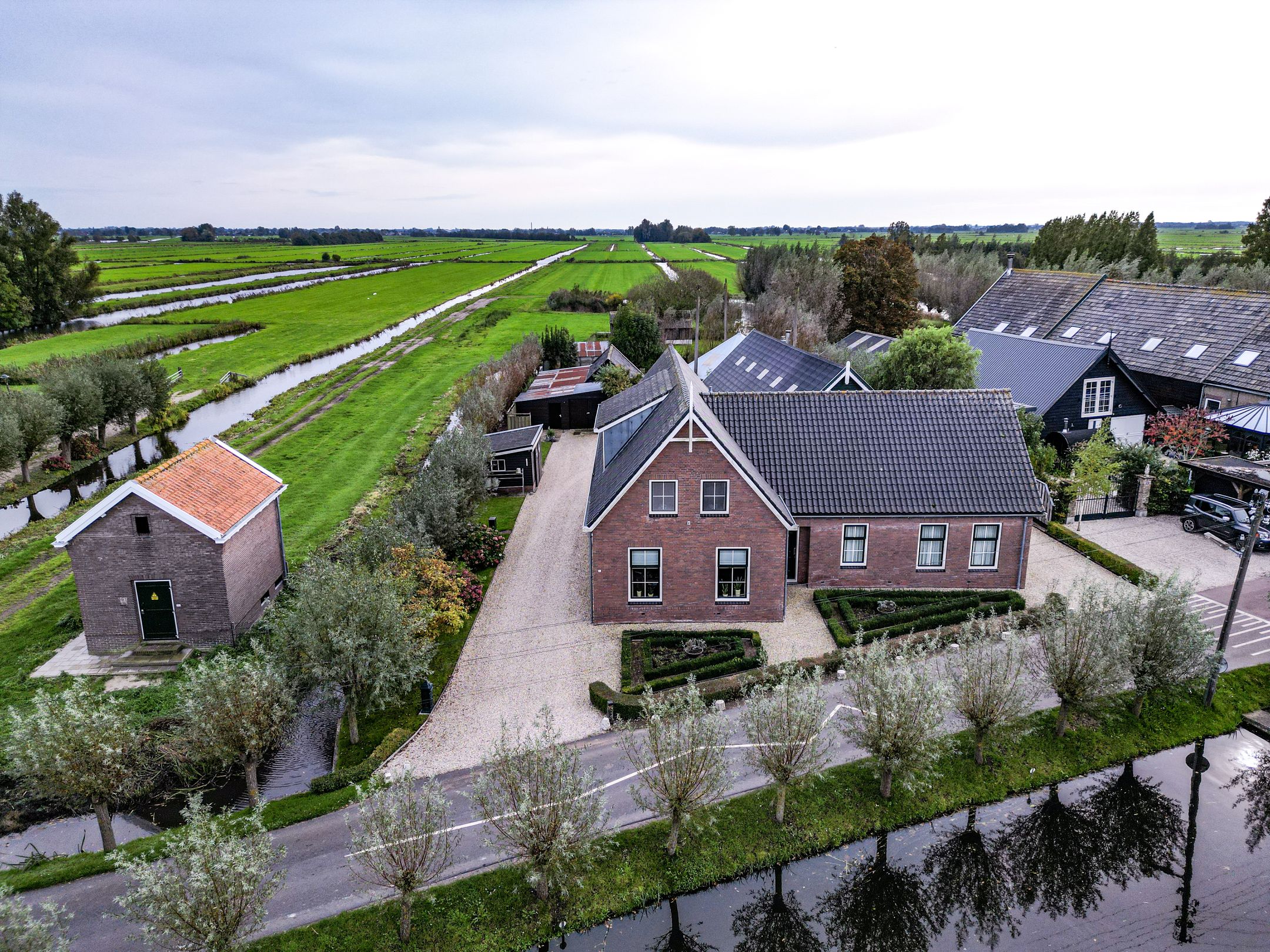 Photo 54 of Beijerscheweg 61