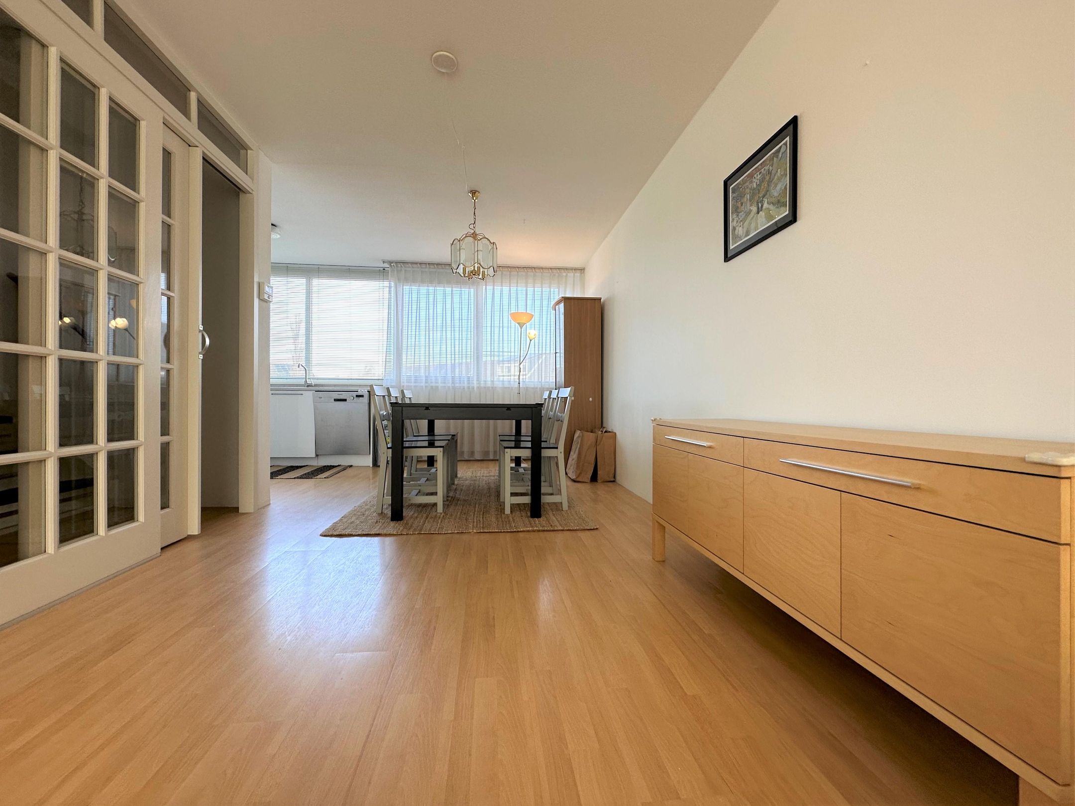 Foto 27 van Vivaldistraat 170