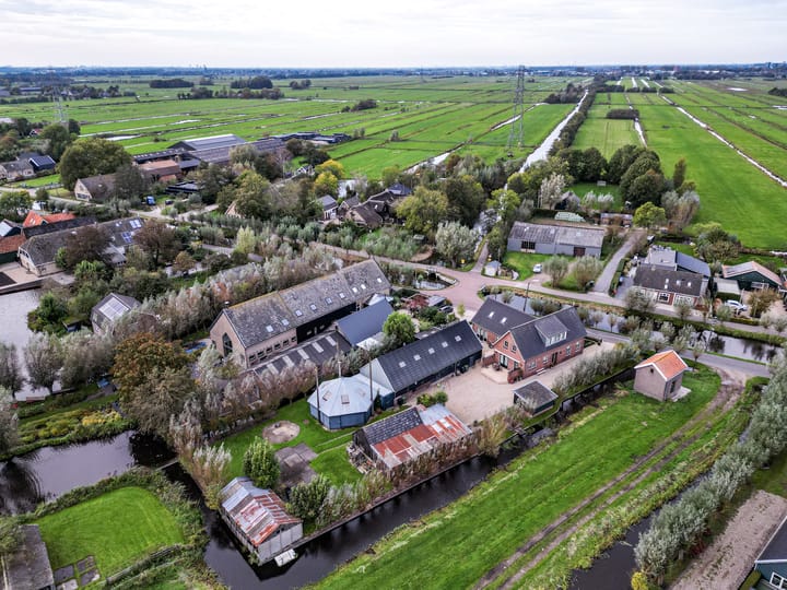 Foto 55 van Beijerscheweg 61