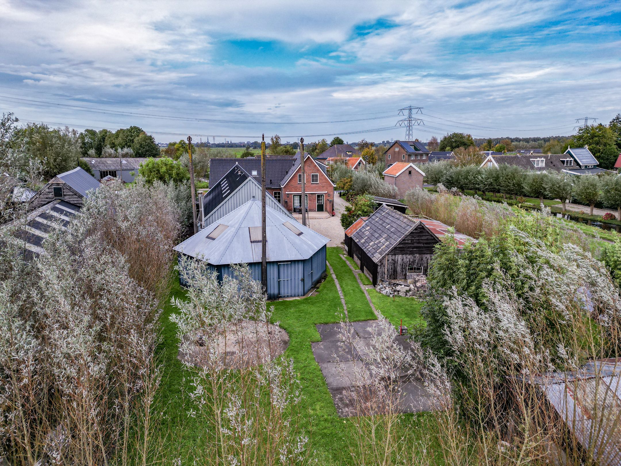 Photo 57 of Beijerscheweg 61