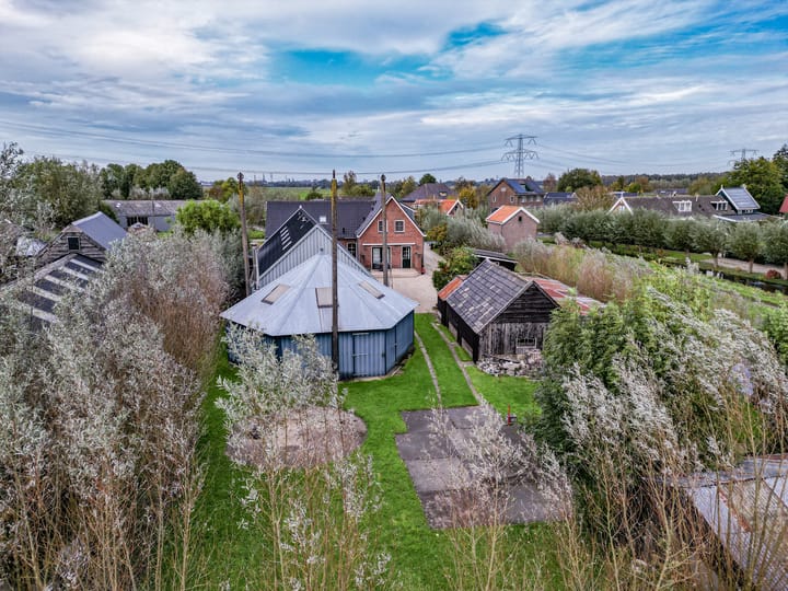 Foto 57 van Beijerscheweg 61