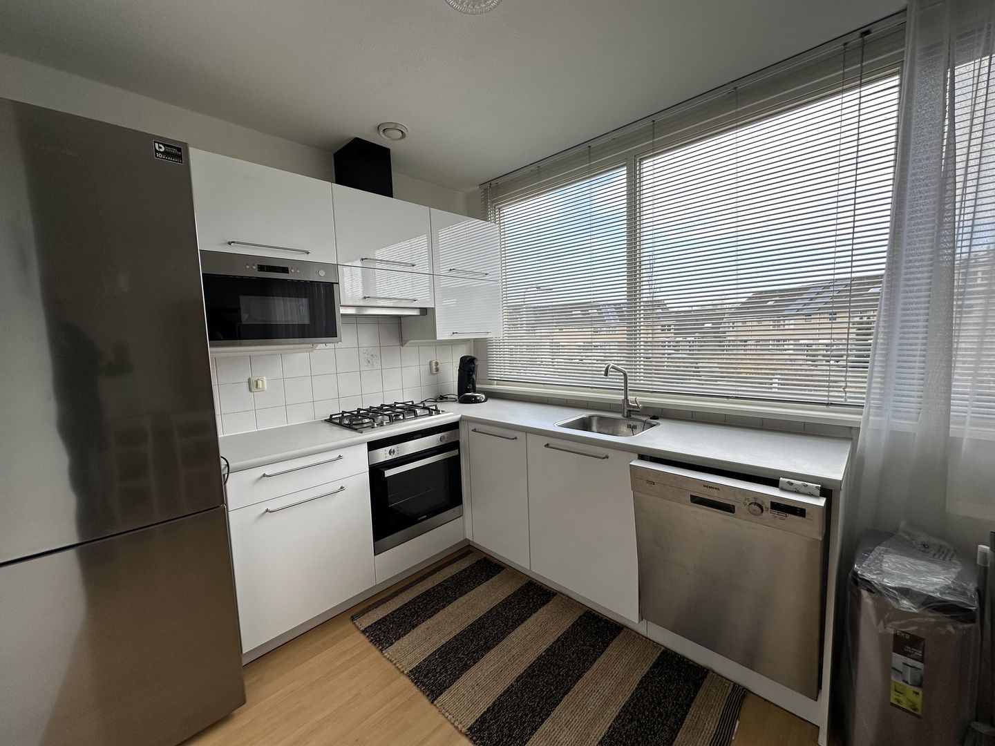 Foto 35 van Vivaldistraat 170