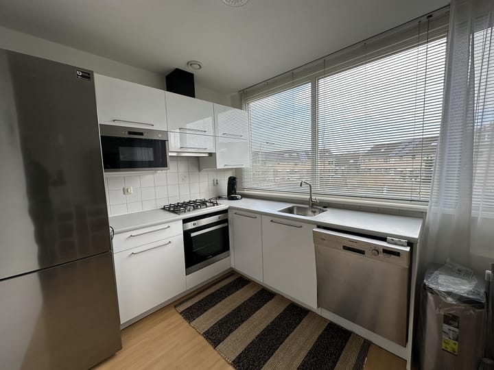 Foto 35 van Vivaldistraat 170