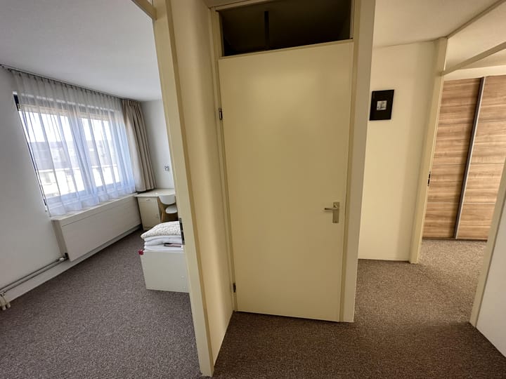 Foto 37 van Vivaldistraat 170