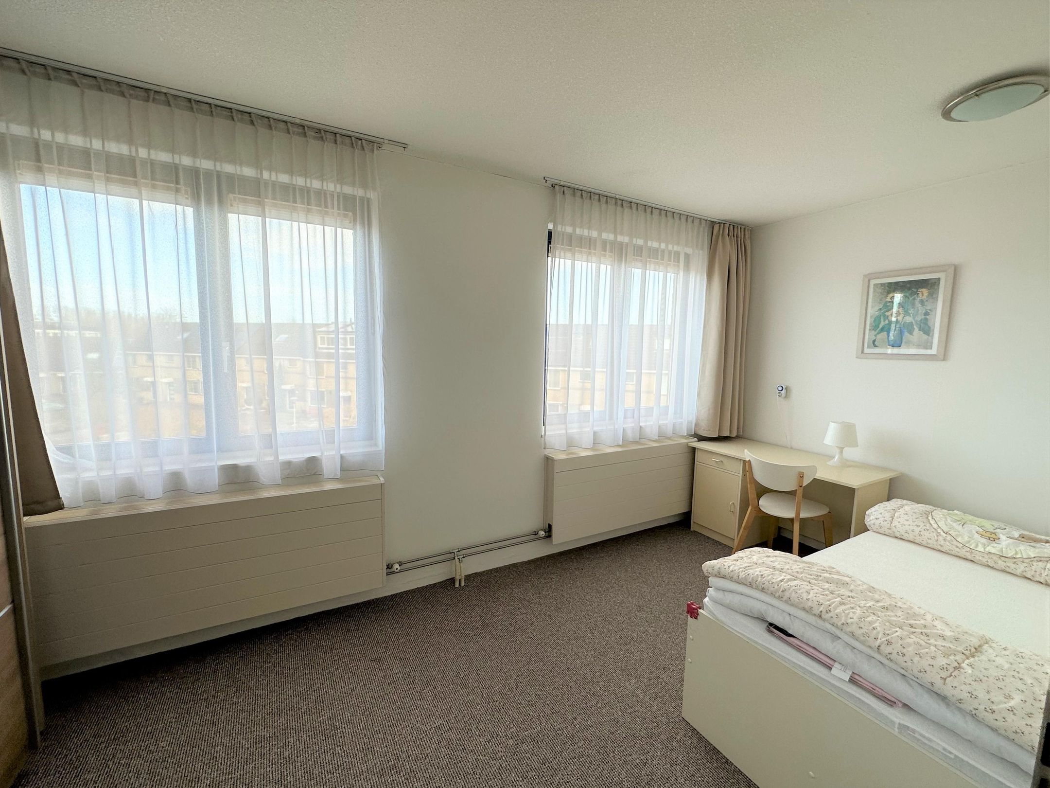 Foto 39 van Vivaldistraat 170