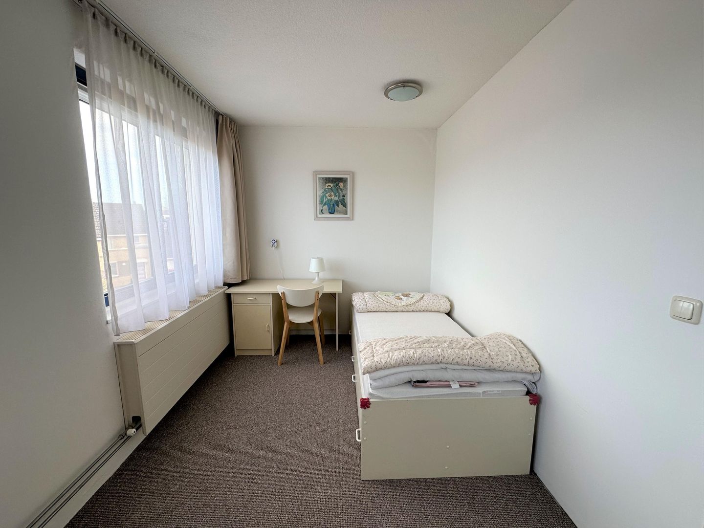 Foto 40 van Vivaldistraat 170