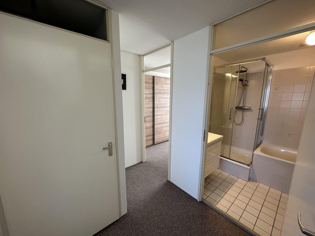 Foto 41 van Vivaldistraat 170