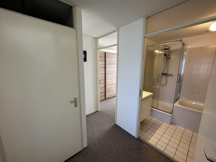 Foto 41 van Vivaldistraat 170