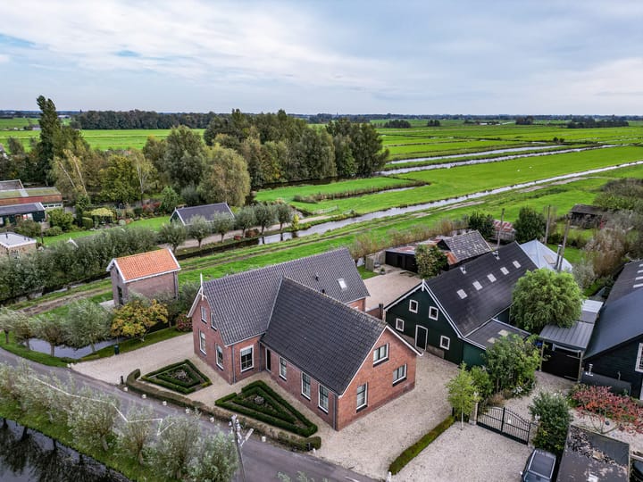 Foto 58 van Beijerscheweg 61