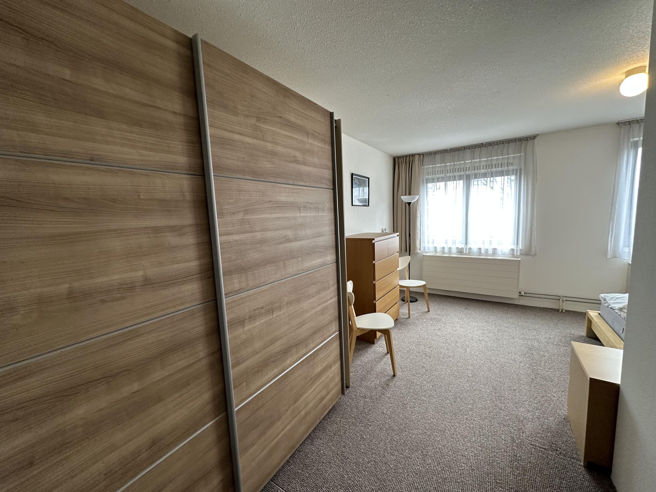 Foto 42 van Vivaldistraat 170