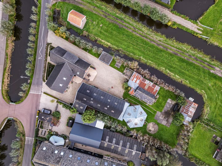 Foto 59 van Beijerscheweg 61