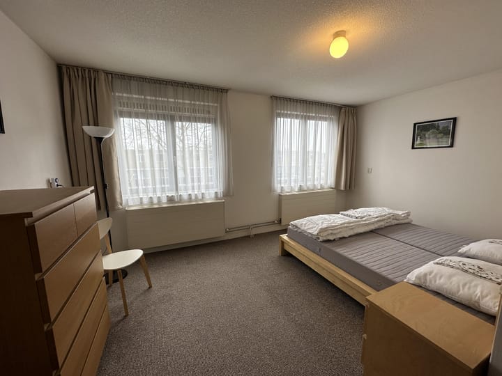 Foto 43 van Vivaldistraat 170