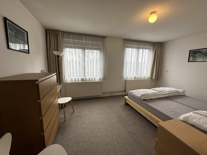 Foto 44 van Vivaldistraat 170