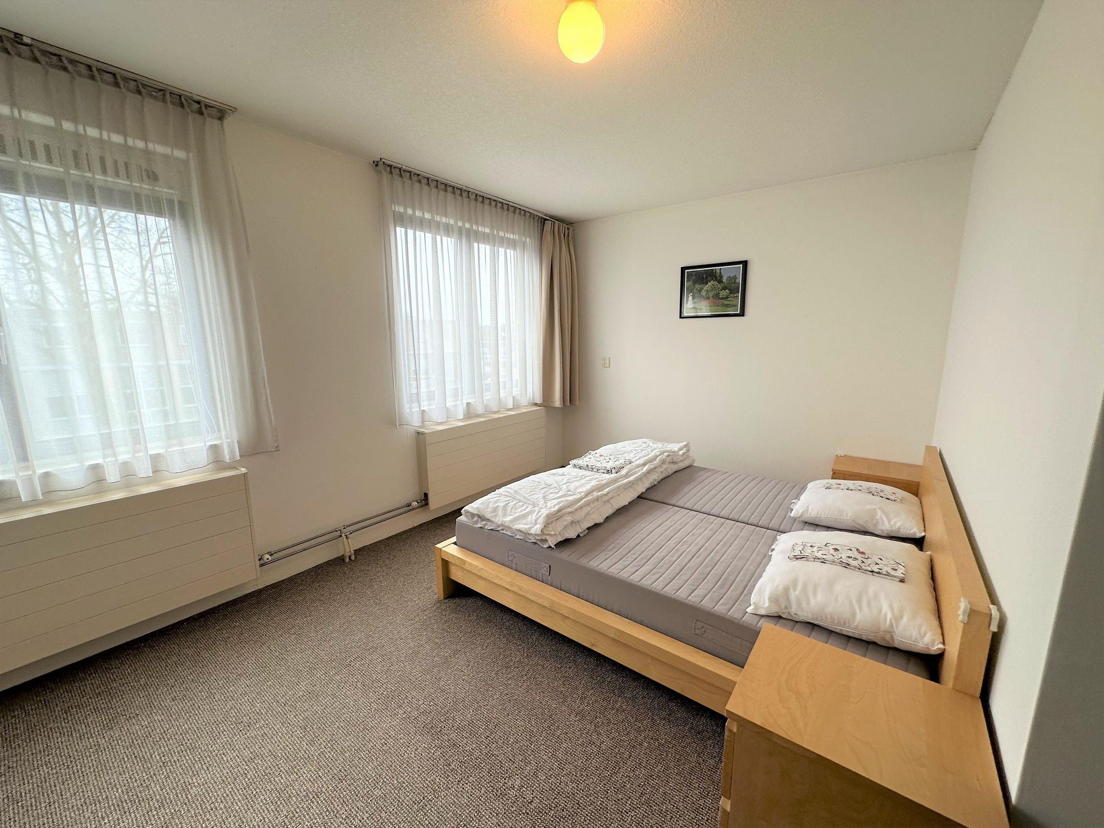 Foto 45 van Vivaldistraat 170