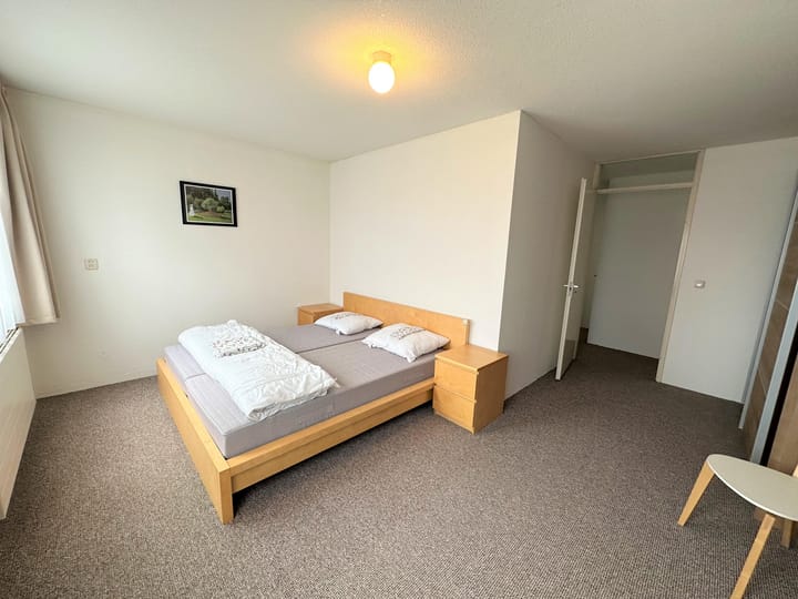 Foto 46 van Vivaldistraat 170