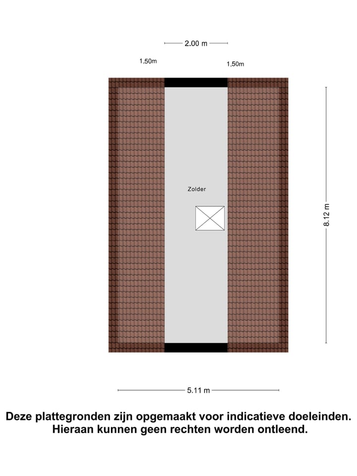 Foto 62 van Beijerscheweg 61