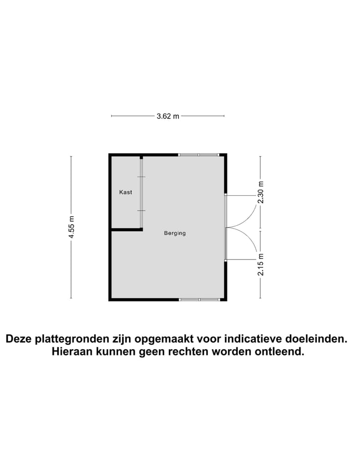 Foto 63 van Beijerscheweg 61
