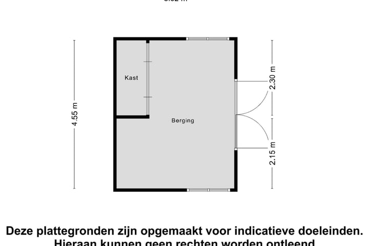 Bekijk foto 63 van Beijerscheweg 61