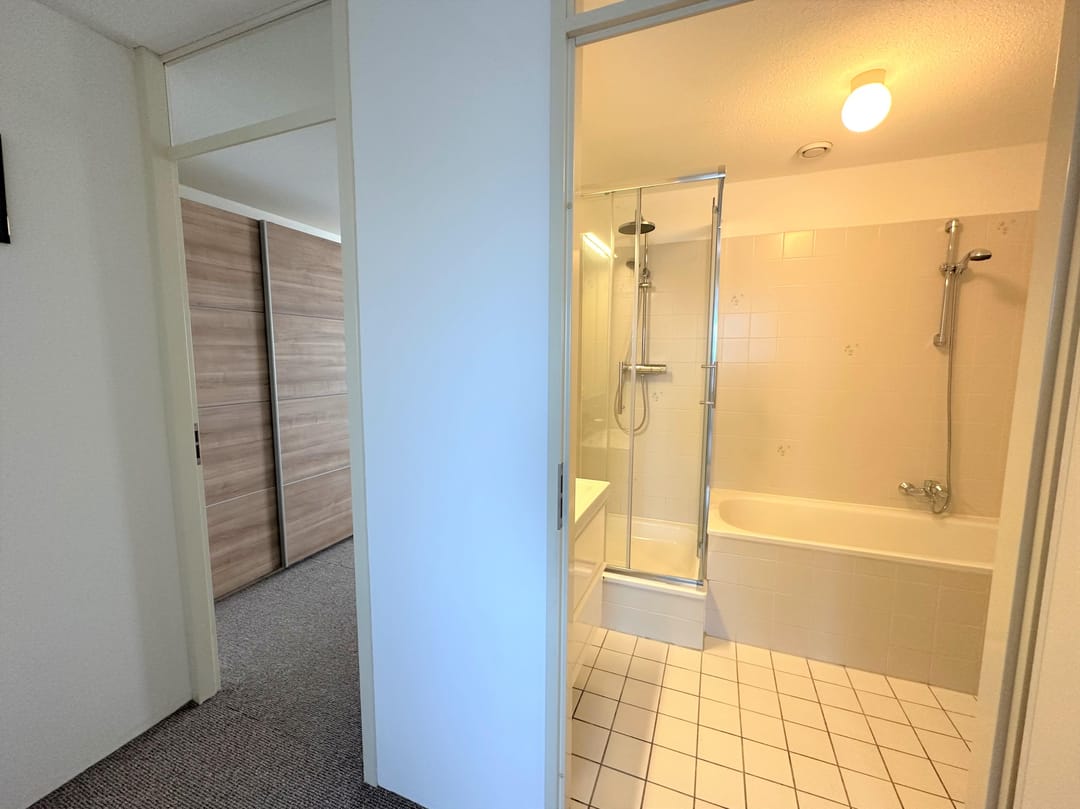 Foto 47 van Vivaldistraat 170