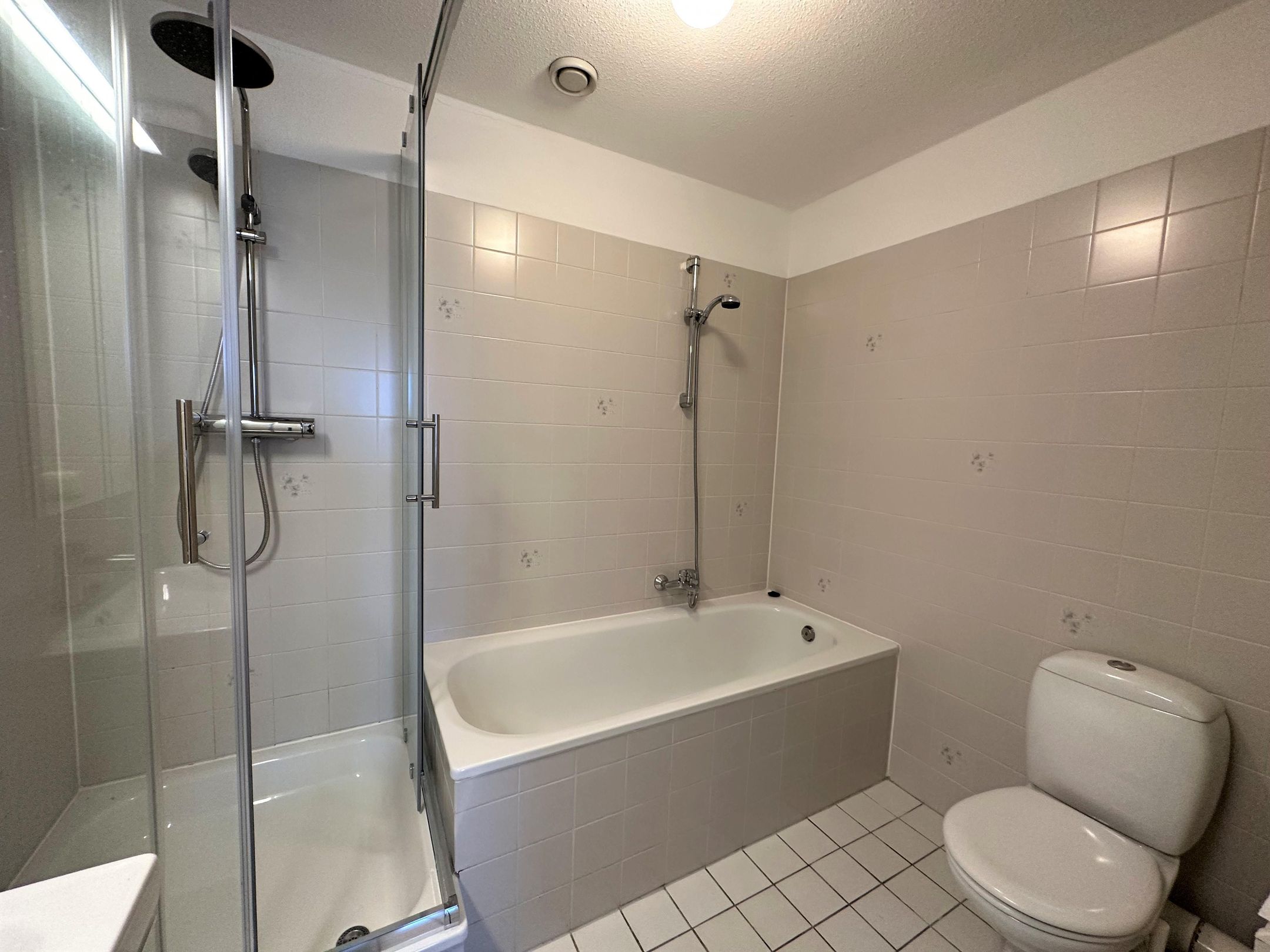 Foto 48 van Vivaldistraat 170