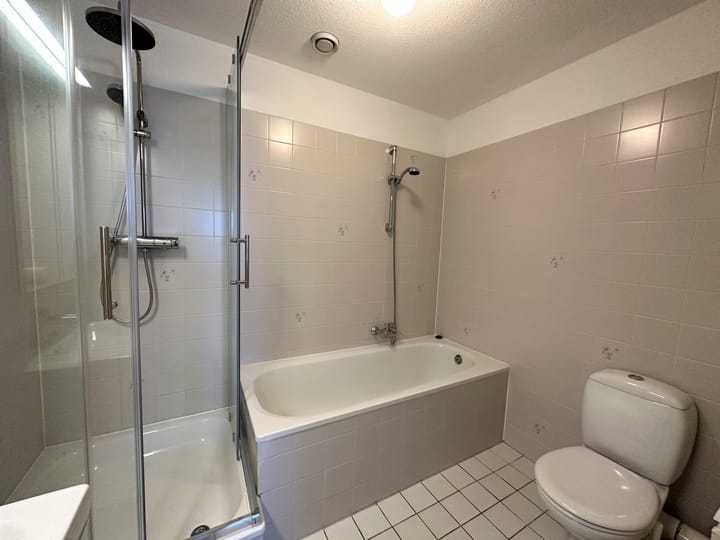 Foto 48 van Vivaldistraat 170