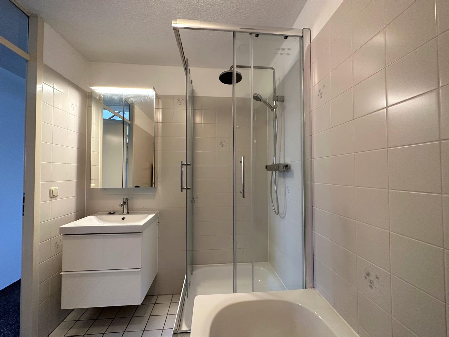 Foto 49 van Vivaldistraat 170