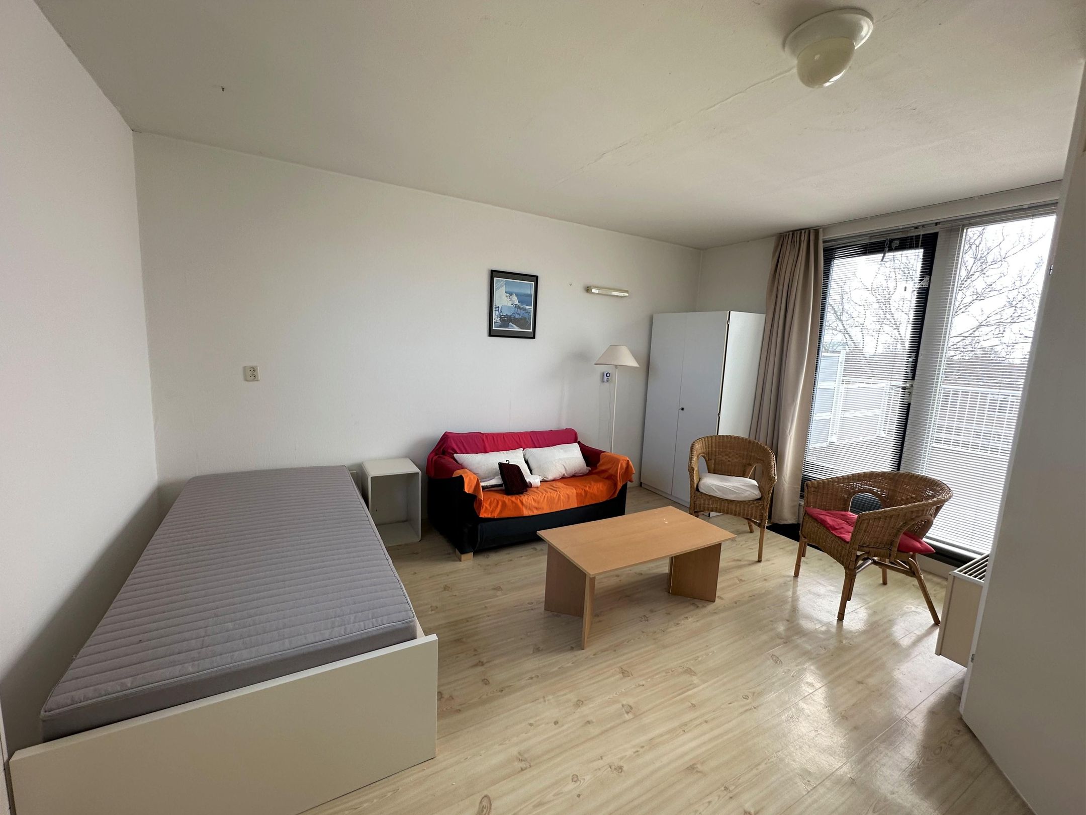 Foto 51 van Vivaldistraat 170