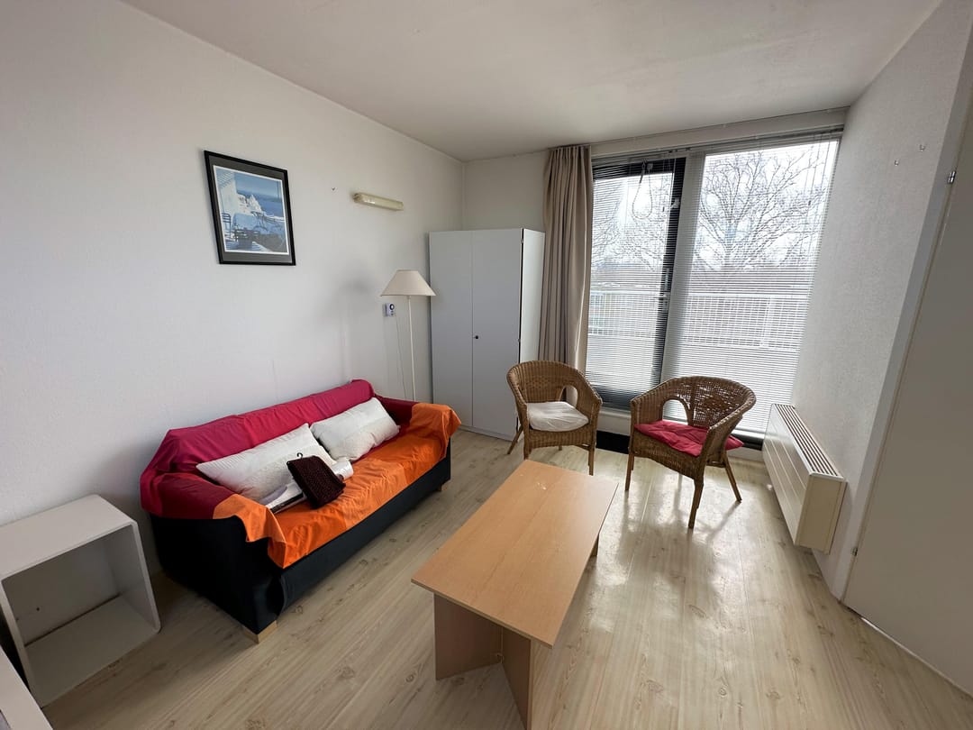 Foto 52 van Vivaldistraat 170