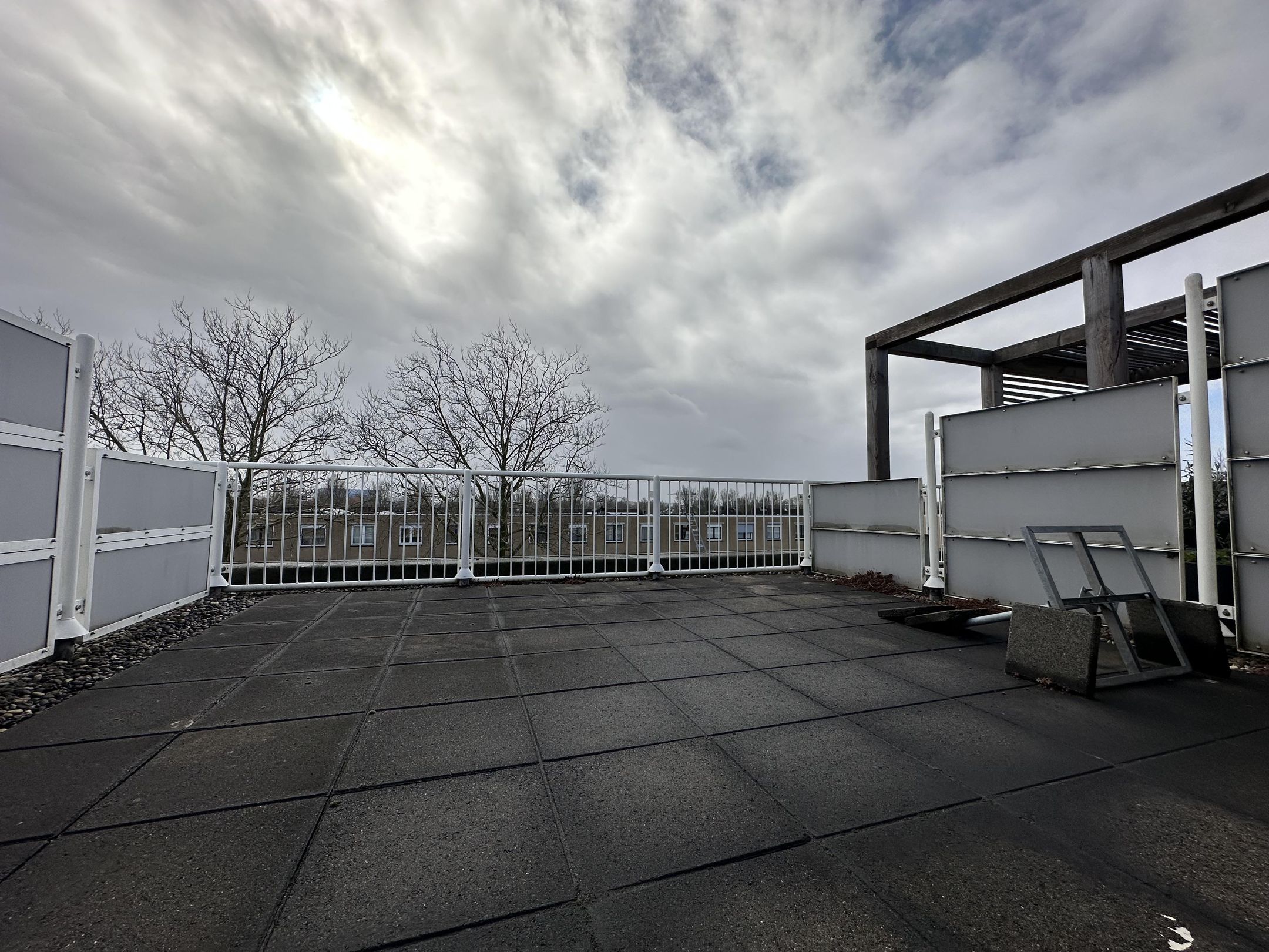 Foto 54 van Vivaldistraat 170